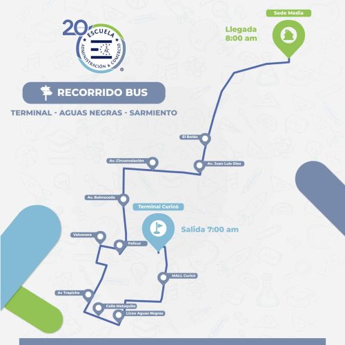 buses acercamiento 3